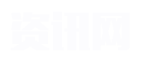 中外合璧网